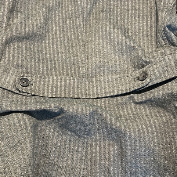 John Varvatos casual Blazer - Picture 4 of 4